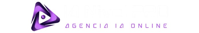 Agencia IA Guatemala
