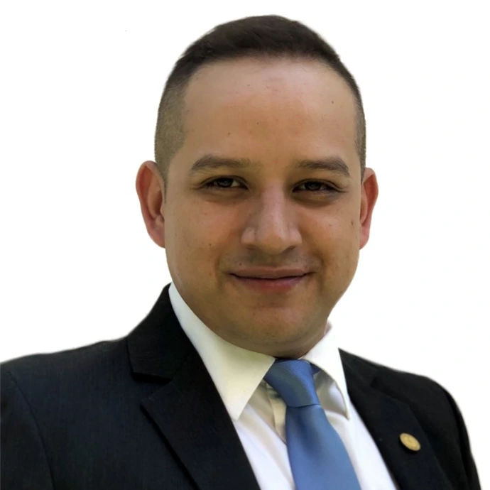 automatización digital IA
