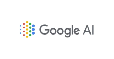 Agencia Experta en Inteligencia Artificial Online