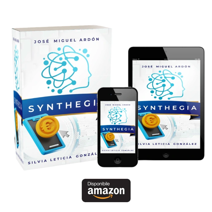 Aumentar Ventas con Inteligencia Artificial