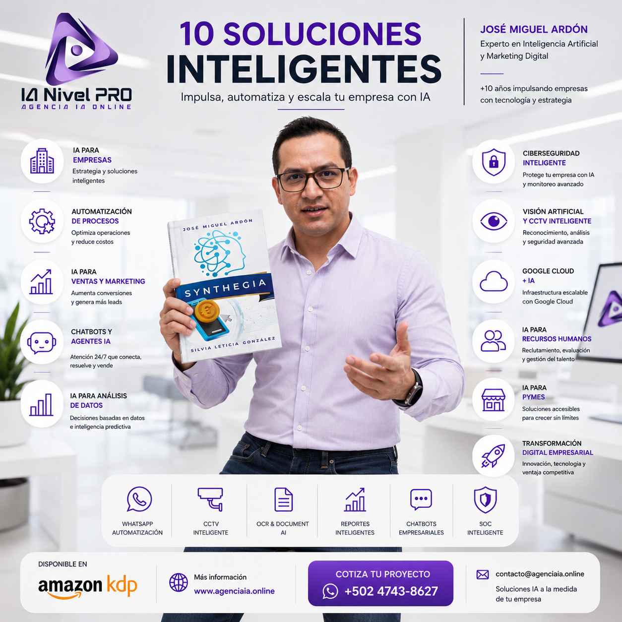 Qué es Vertex AI y Por Qué las Empresas lo Están Implementando